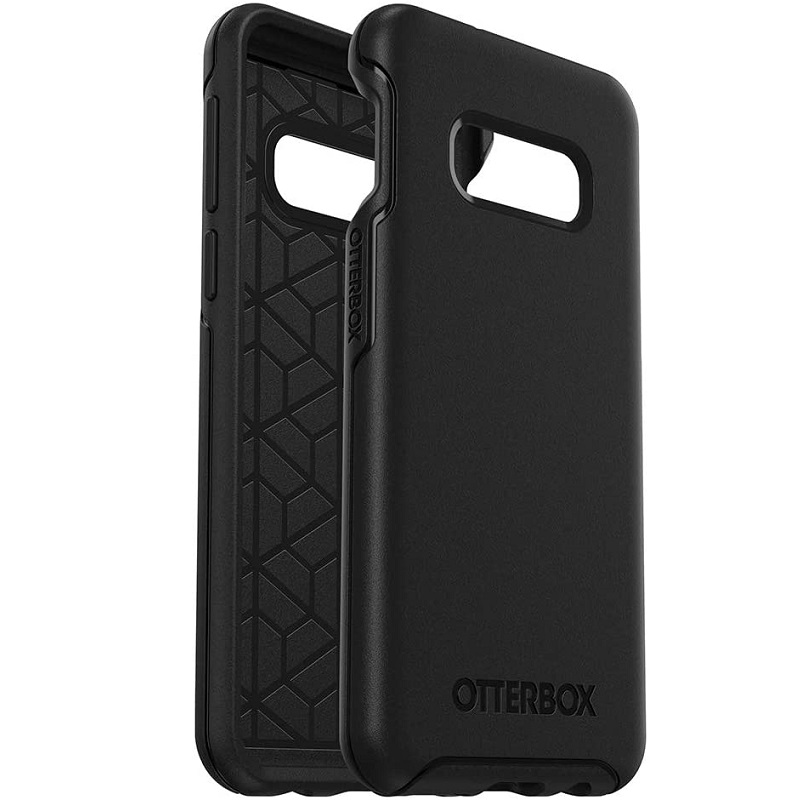 otterbox samsung 10e